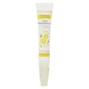 Image de Alvadiem Soin des Mains Crème Nourrissante Ongles et Cuticules 10ml