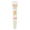 Image de Alvadiem Soin des Mains Gel-Crème Kérato-Lissant Ongles 10ml
