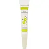 Image de Alvadiem Soin des Mains Gel-Crème Assainissant Ongles 10ml