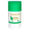 Image de Alvadiem - Déodorant stick absorbant 48H 50g