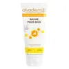 Image de Alvadiem Baume Pieds Secs 75ml