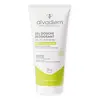 Image de Alvadiem Soin des Pieds Gel Nettoyant Déodorant Pieds Corps et Aisselles 200ml