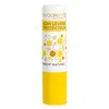 Image de Alvadiem Stick Lèvres Hydratant 4g