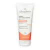 Image de Alvadiem Soin des Pieds Crème Anti-Callosités 75ml