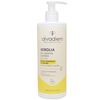 Image de Alvadiem Soin du Corps Xerolia Gel Douche Surgras 400ml