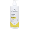 Image de Alvadiem Soin du Corps Xerolia Lait Assouplissant et Nourrissant 400ml