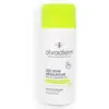 Image de Alvadiem Déodorant Soin Régulateur 50ml