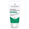 Image de Alvadiem Dép Crème Anti-transpirant 50ml