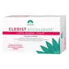 Image de Jaldes Cledist Antioxydant 60 comprimés