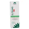 Image de Jaldes Elteans Crème AD Peaux Sèche à Tendance Atopique 50ml
