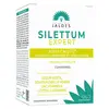 Image de Jaldes Silettum Expert Anti Chute 60 comprimés