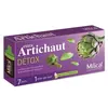 Image de Milical Extra Artichaut Détox 70ml