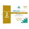 Image de Oxélio Protect Peau Normale à Mate 60 capsules