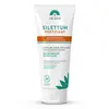 Image de Silettum Fortifiant cheveux shampoing 200ml
