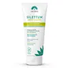 Image de Silettum Anti-chute cheveux shampoing 200ml
