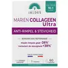 Image de Jaldes Collagène marin Ultra - 60 gélules