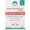 Image de Jaldes Acide Hyaluronique Ultra - 30 gélules