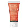 Image de Beauterra Gel Douche Surgas Monoï 100ml
