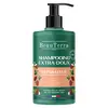 Image de Beauterra Shampoing Extra Doux Réparateur 750ml