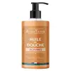 Image de Beauterra Huile de Douche Agrumes 750ml