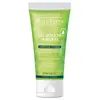 Image de Beauterra Gel Douche Surgas Verveine Citron 100ml
