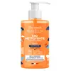 Image de Beauterra Eau Nettoyante Bébé Sans Parfum Bio 750ml