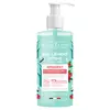 Image de Beauterra Gel Intime Apaisant Bio 500ml