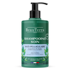 Image de Beauterra Shampooing Soin Anti-Pelliculaires 750ml