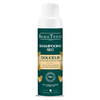 Image de Beauterra Shampooing Sec Extra-Doux 50g