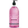 Image de BeauTerra Gel douche surgras BeauTerra Parfum Figue 1L