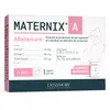Image de Densmore Maternix A Allaitement - Cure de 1 mois