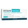 Image de Densmore Ektagyn - Gel vaginal - Sècheresse, Irritation Intime, Lubrifiant