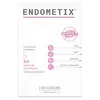 Image de Densmore Endometix - Confort menstruel - 60 capsules