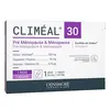 Image de Densmore Climéal Bien-Etre Ménopause Bouffées de Chaleur 30 gélules