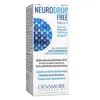 Image de Densmore Neurodropfree - Hypertension oculaire - Solution ophtalmique 10ml