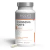 Image de Biocyte 5 Ginseng Forte Energie & Vitalité 40 Gélules