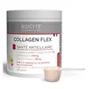 Image de Biocyte Collagen Flex Extrait d'Harpagophytum Mobilité & Santé Articulaire 240g