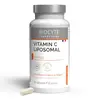 Image de Biocyte Vitamine C Liposomal Fonctionnement Système Immunitaire 30 Gélules