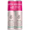 Image de Eno Laboratoire Codexial Enoliss Ps Foamer Lot de 2 x 150ml