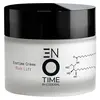 Image de Eno Laboratoire Codexial Enotime Crème Rich Lift 50ml