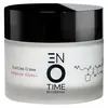Image de Eno Laboratoire Codexial Enotime Crème Complexe Global 50ml