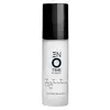Image de Eno Laboratoire Codexial Enotime Sérum Star 30ml