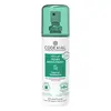 Image de Codexial Spray Répulsif Tiques et Moustiques 75 ml