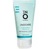 Image de Eno Laboratoire Codexial Enocare Crème Mains Hydratante 50ml