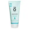 Image de Eno Laboratoire Codexial Enocare Crème Corps Hydratante 200ml