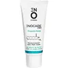 Image de Eno Laboratoire Codexial Enocare Pro Onguent Karité 40ml