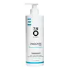 Image de Eno Laboratoire Codexial Enocare Pro Émulsion Relipidante 400ml