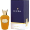 Image de Prima Donna - Sospiro Eau De Parfum Spray 100 ml