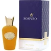 Image de Bel Canto - Sospiro Eau De Parfum Spray 100 ml