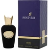 Image de Opera Grande - Sospiro Eau De Parfum Spray 100 ml